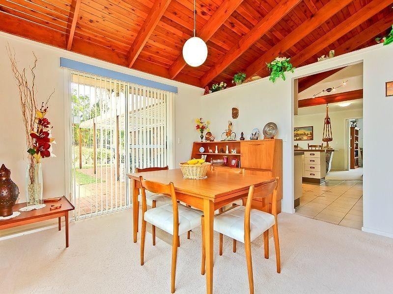 1 Kimberley Court, Alexandra Hills QLD 4161