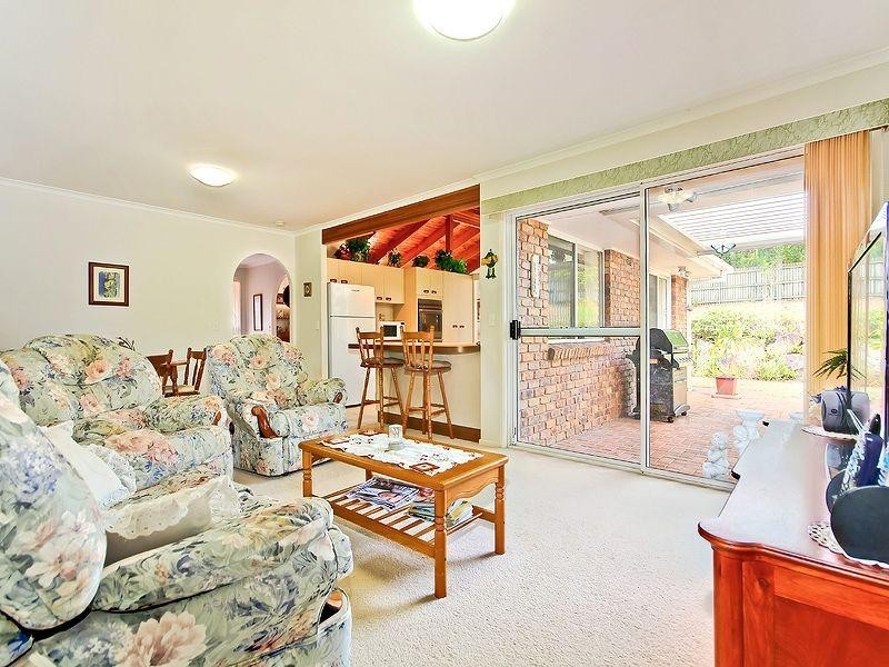 1 Kimberley Court, Alexandra Hills QLD 4161