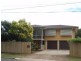 66 Starkey Street, Wellington Point QLD 4160