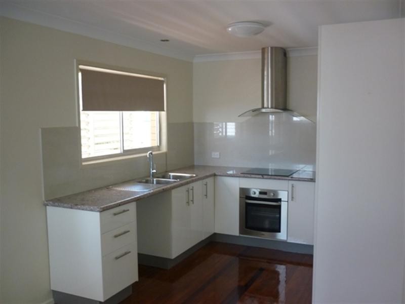 66 Starkey Street, Wellington Point QLD 4160