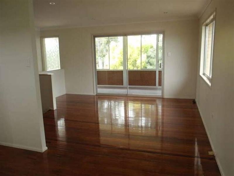 66 Starkey Street, Wellington Point QLD 4160