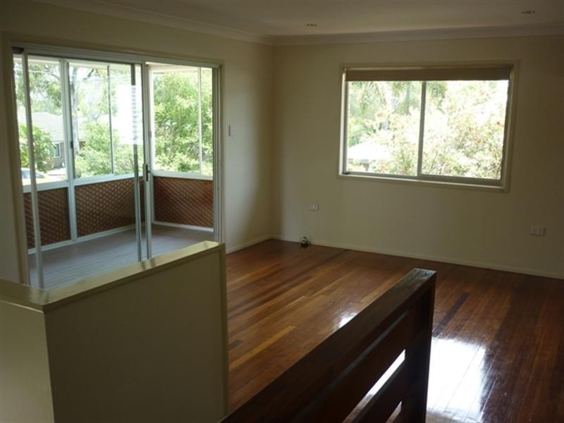 66 Starkey Street, Wellington Point QLD 4160