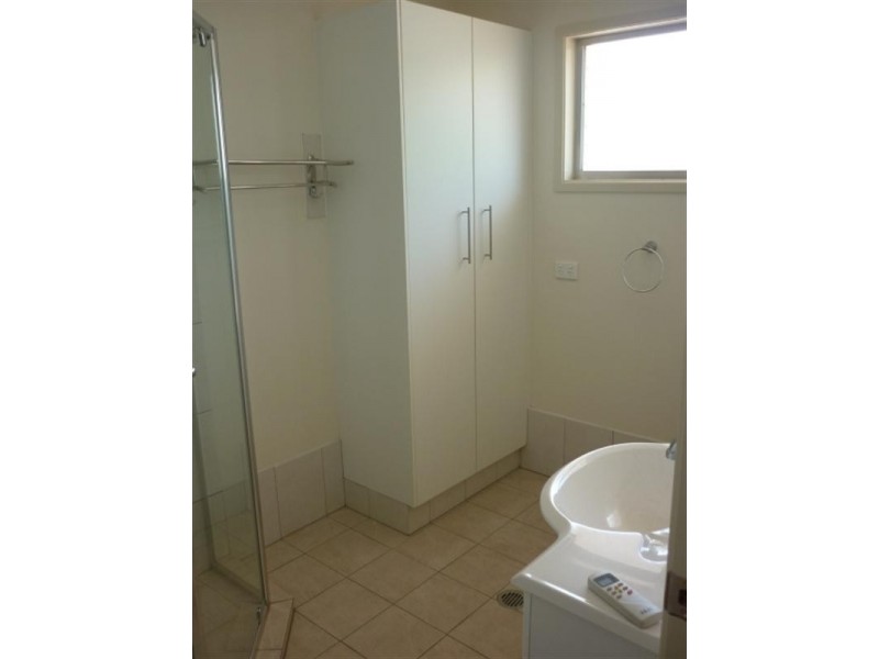 66 Starkey Street, Wellington Point QLD 4160