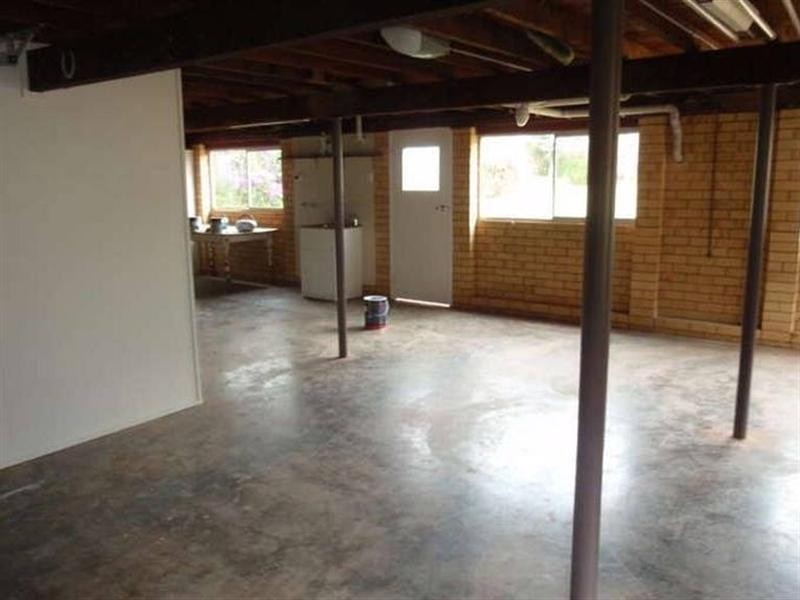 66 Starkey Street, Wellington Point QLD 4160