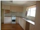 124 Russell Street, Cleveland QLD 4163