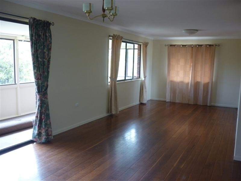 124 Russell Street, Cleveland QLD 4163