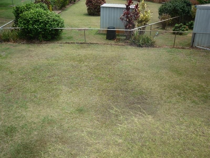 124 Russell Street, Cleveland QLD 4163