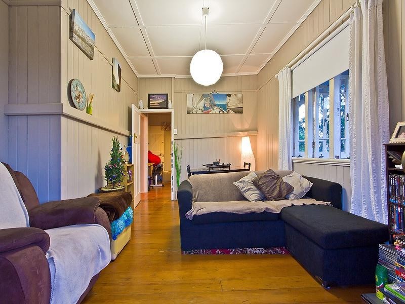 1 Shore Street East, Cleveland QLD 4163