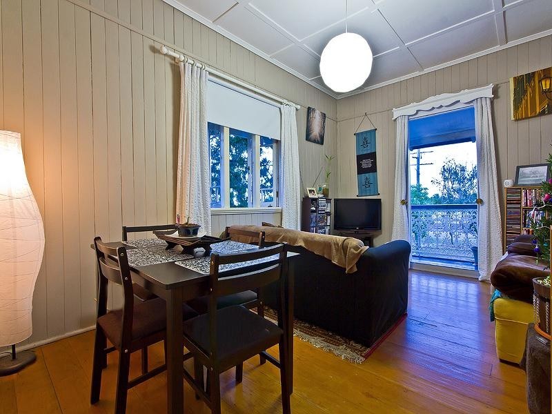 1 Shore Street East, Cleveland QLD 4163