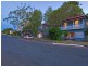 1 Shore Street East, Cleveland QLD 4163