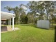 6 Arlington Street, Cleveland QLD 4163