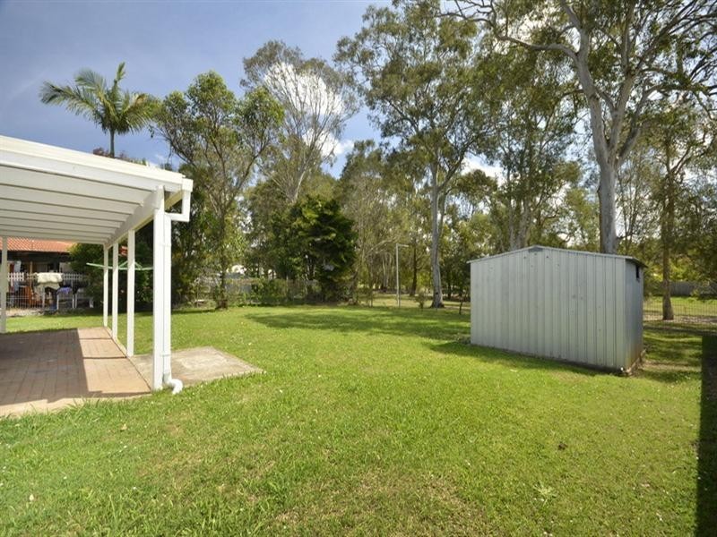 6 Arlington Street, Cleveland QLD 4163