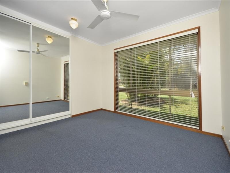 6 Arlington Street, Cleveland QLD 4163