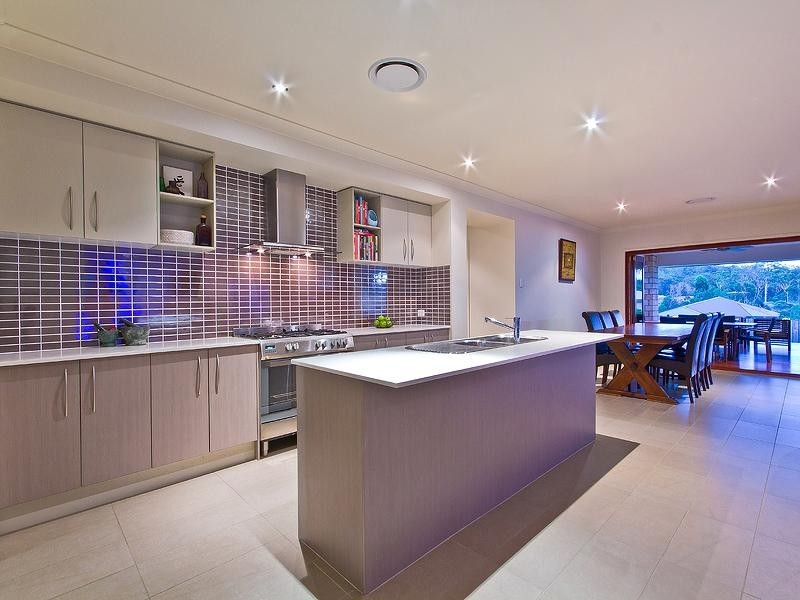 20 Explorers Way, Mount Cotton QLD 4165