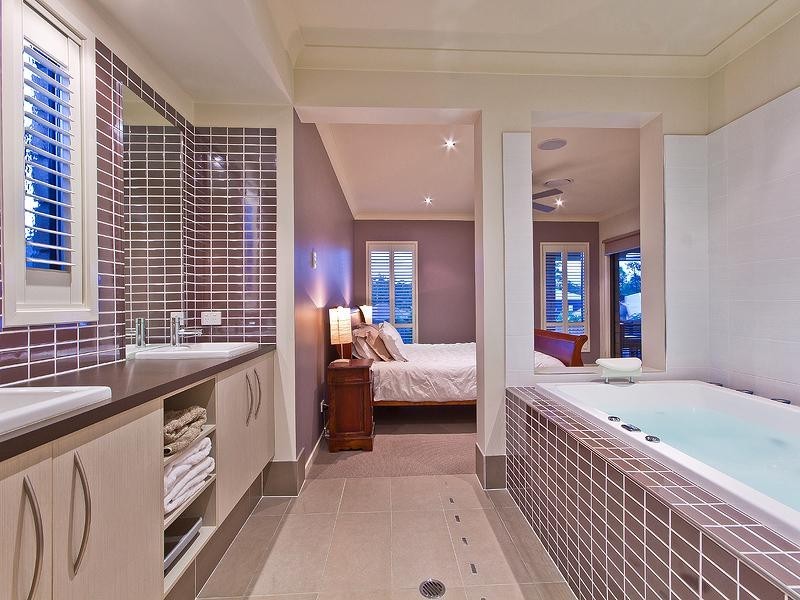 20 Explorers Way, Mount Cotton QLD 4165