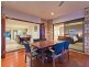 20 Explorers Way, Mount Cotton QLD 4165