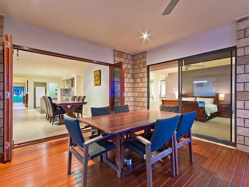 20 Explorers Way, Mount Cotton QLD 4165