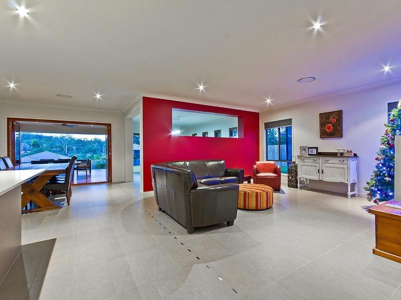 20 Explorers Way, Mount Cotton QLD 4165