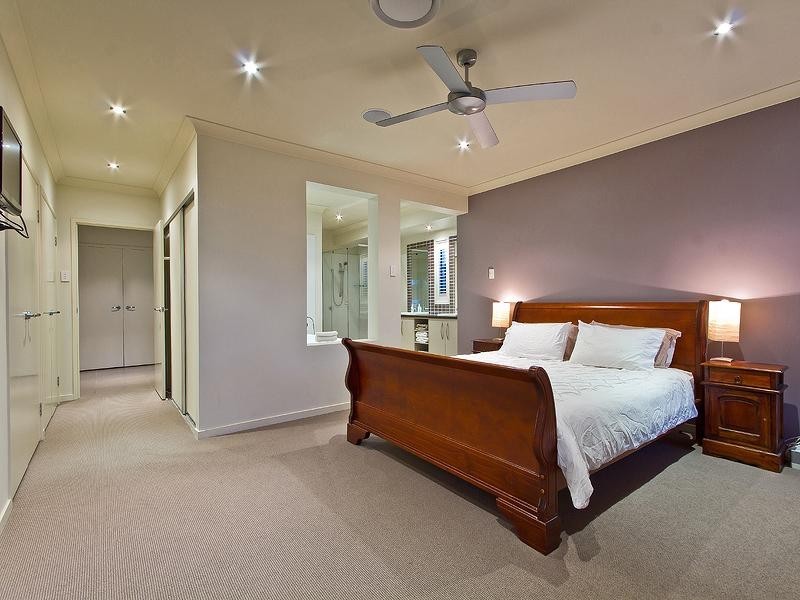 20 Explorers Way, Mount Cotton QLD 4165