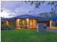 20 Explorers Way, Mount Cotton QLD 4165