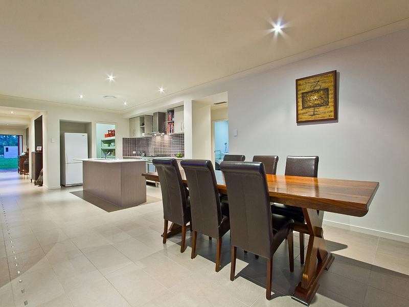 20 Explorers Way, Mount Cotton QLD 4165