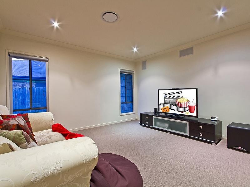 20 Explorers Way, Mount Cotton QLD 4165