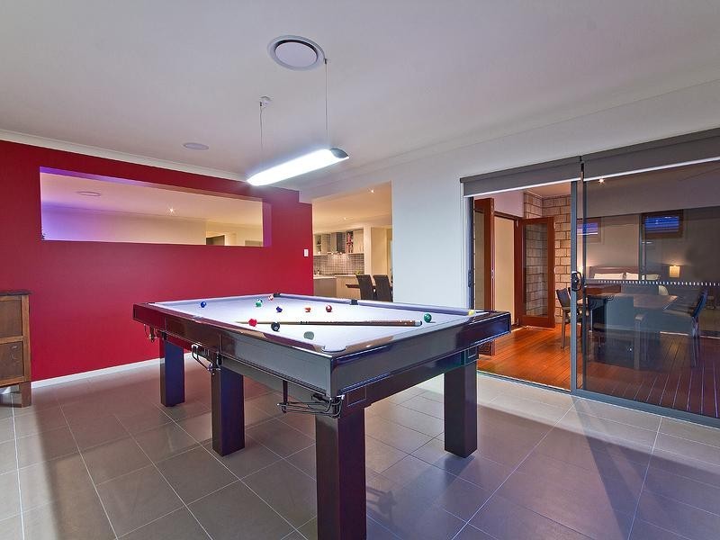 20 Explorers Way, Mount Cotton QLD 4165