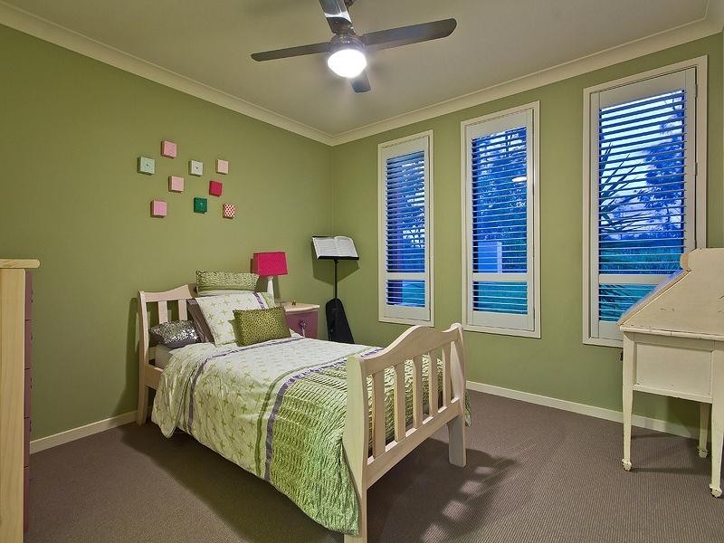 20 Explorers Way, Mount Cotton QLD 4165