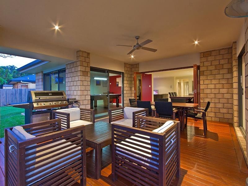 20 Explorers Way, Mount Cotton QLD 4165