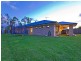 20 Explorers Way, Mount Cotton QLD 4165