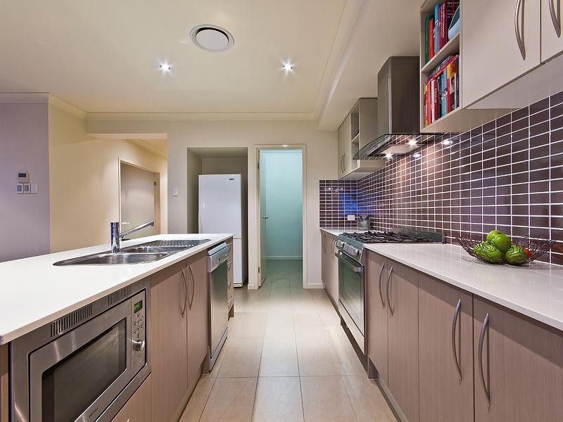 20 Explorers Way, Mount Cotton QLD 4165