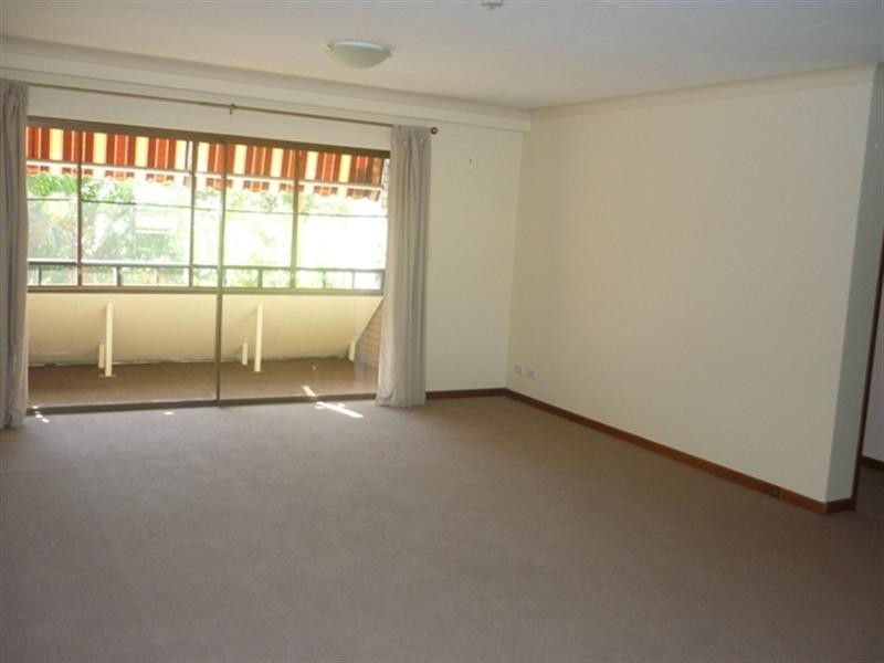 2/11 Wharf Street, Cleveland QLD 4163