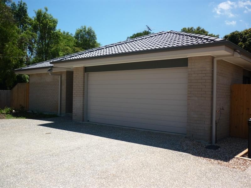 4/331 Old Cleveland East Road, Birkdale QLD 4159