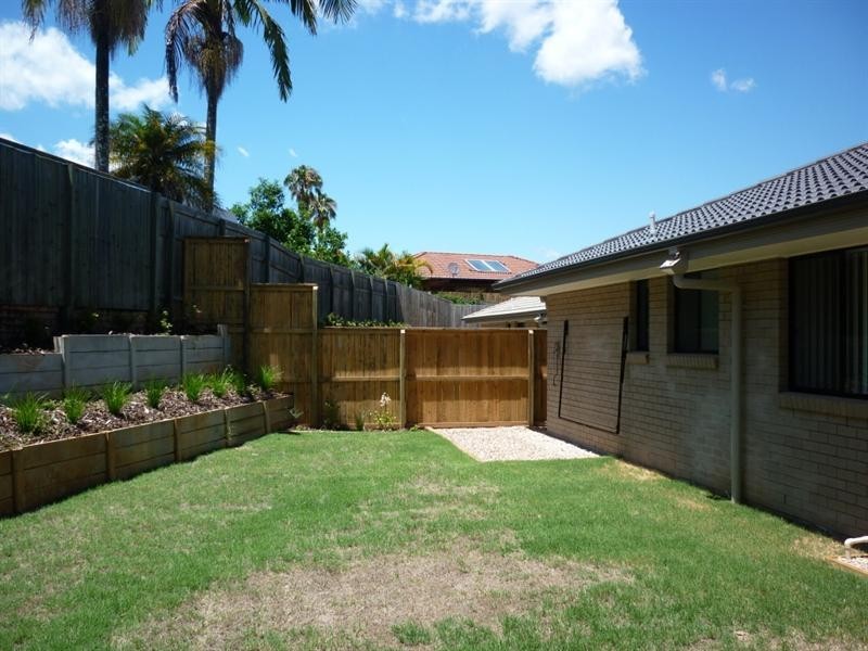 4/331 Old Cleveland East Road, Birkdale QLD 4159