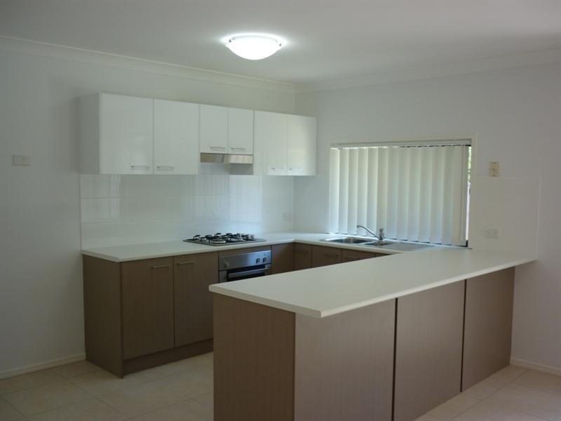 4/331 Old Cleveland East Road, Birkdale QLD 4159