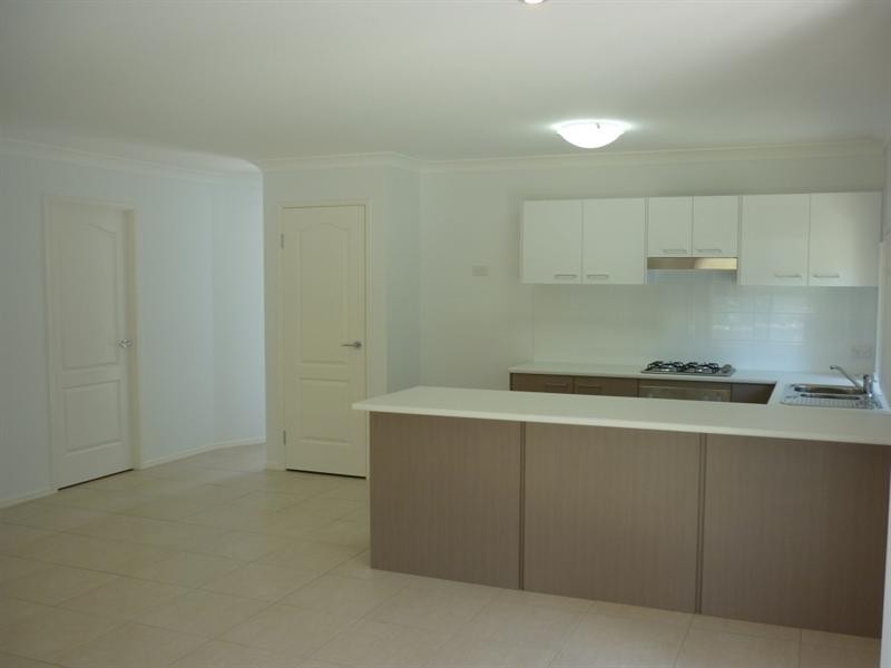 4/331 Old Cleveland East Road, Birkdale QLD 4159