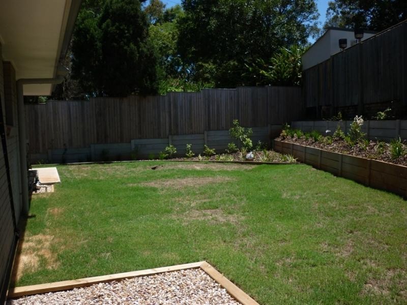 4/331 Old Cleveland East Road, Birkdale QLD 4159