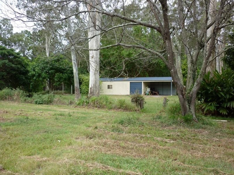 43 Vine Street, Redland Bay QLD 4165