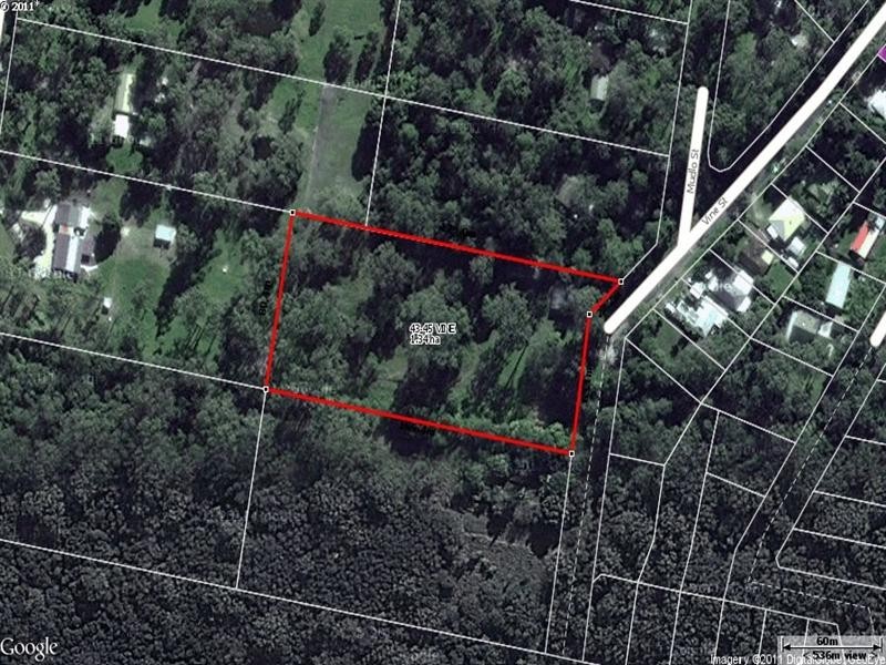 43 Vine Street, Redland Bay QLD 4165