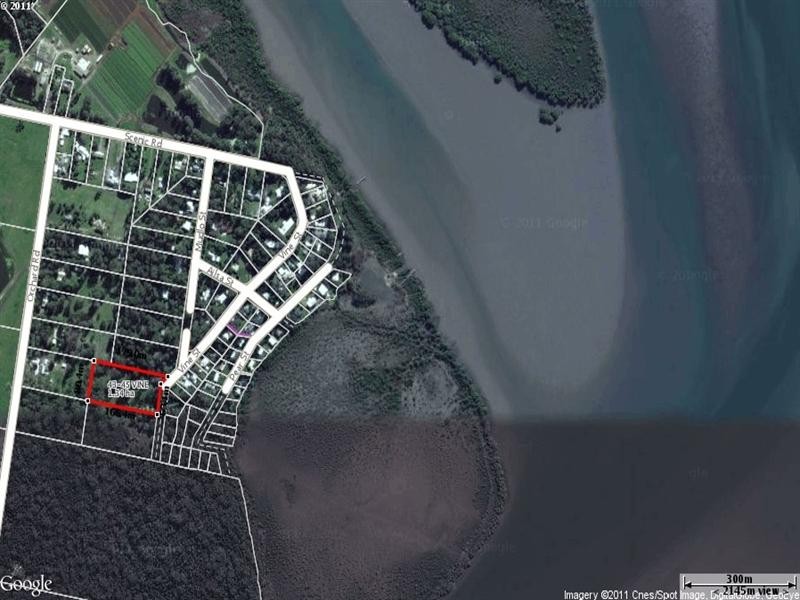 43 Vine Street, Redland Bay QLD 4165