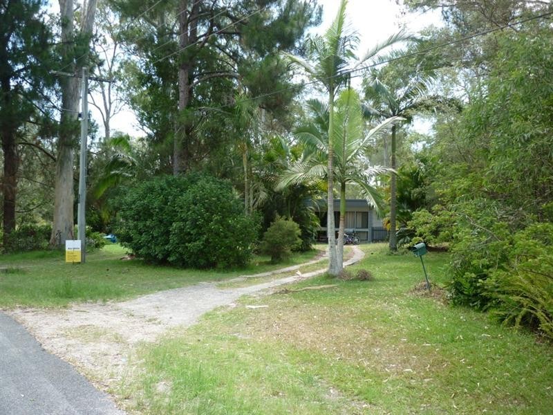 43 Vine Street, Redland Bay QLD 4165