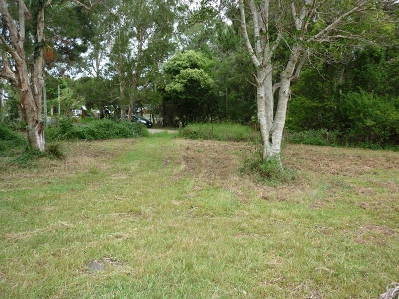 43 Vine Street, Redland Bay QLD 4165