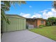 1 Lindon Street, Birkdale QLD 4159