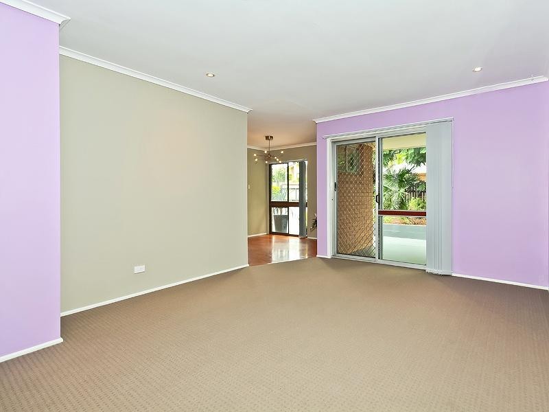 1 Lindon Street, Birkdale QLD 4159