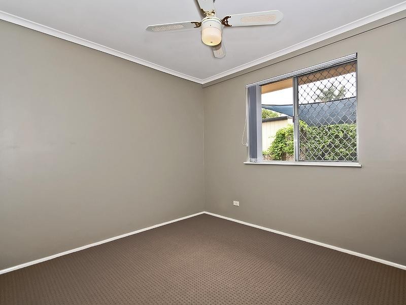 1 Lindon Street, Birkdale QLD 4159