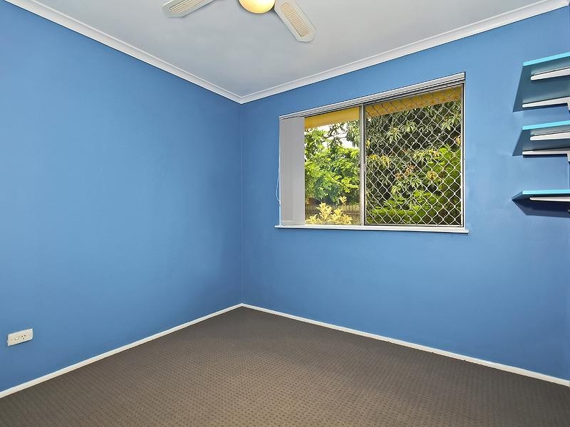 1 Lindon Street, Birkdale QLD 4159