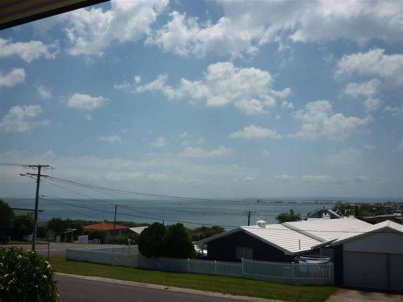 46 George Street, Ormiston QLD 4160