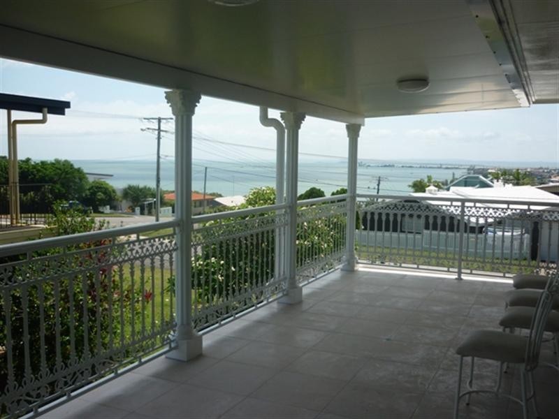 46 George Street, Ormiston QLD 4160