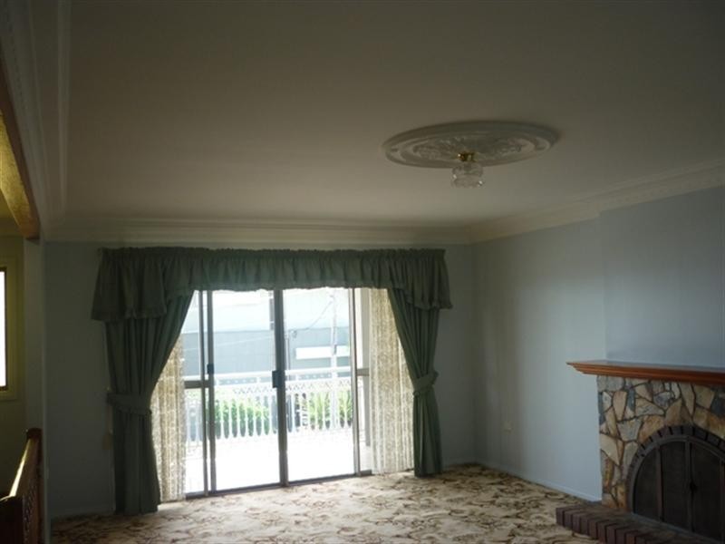 46 George Street, Ormiston QLD 4160