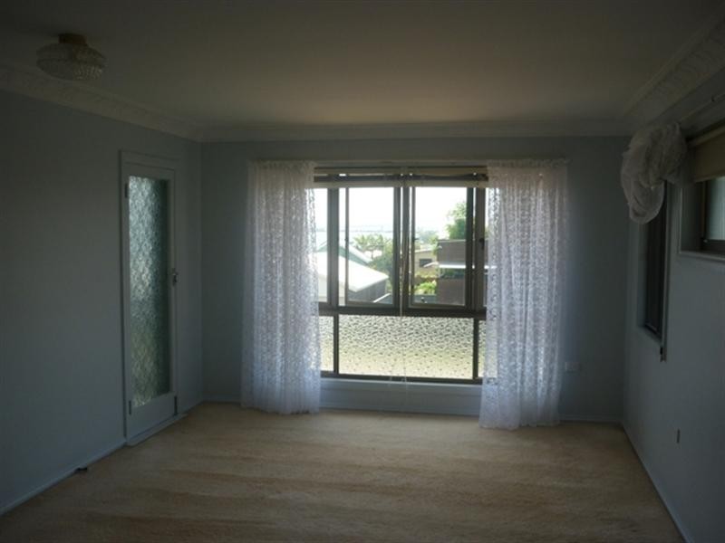 46 George Street, Ormiston QLD 4160